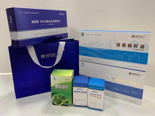 湘西彩盒定制